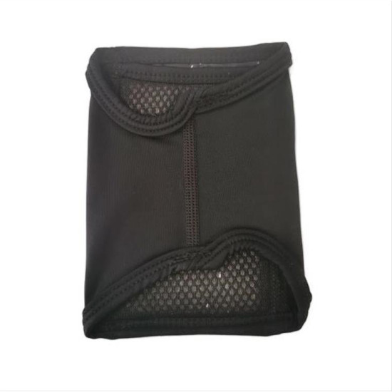 Sport Wrist Case 5,0` black
